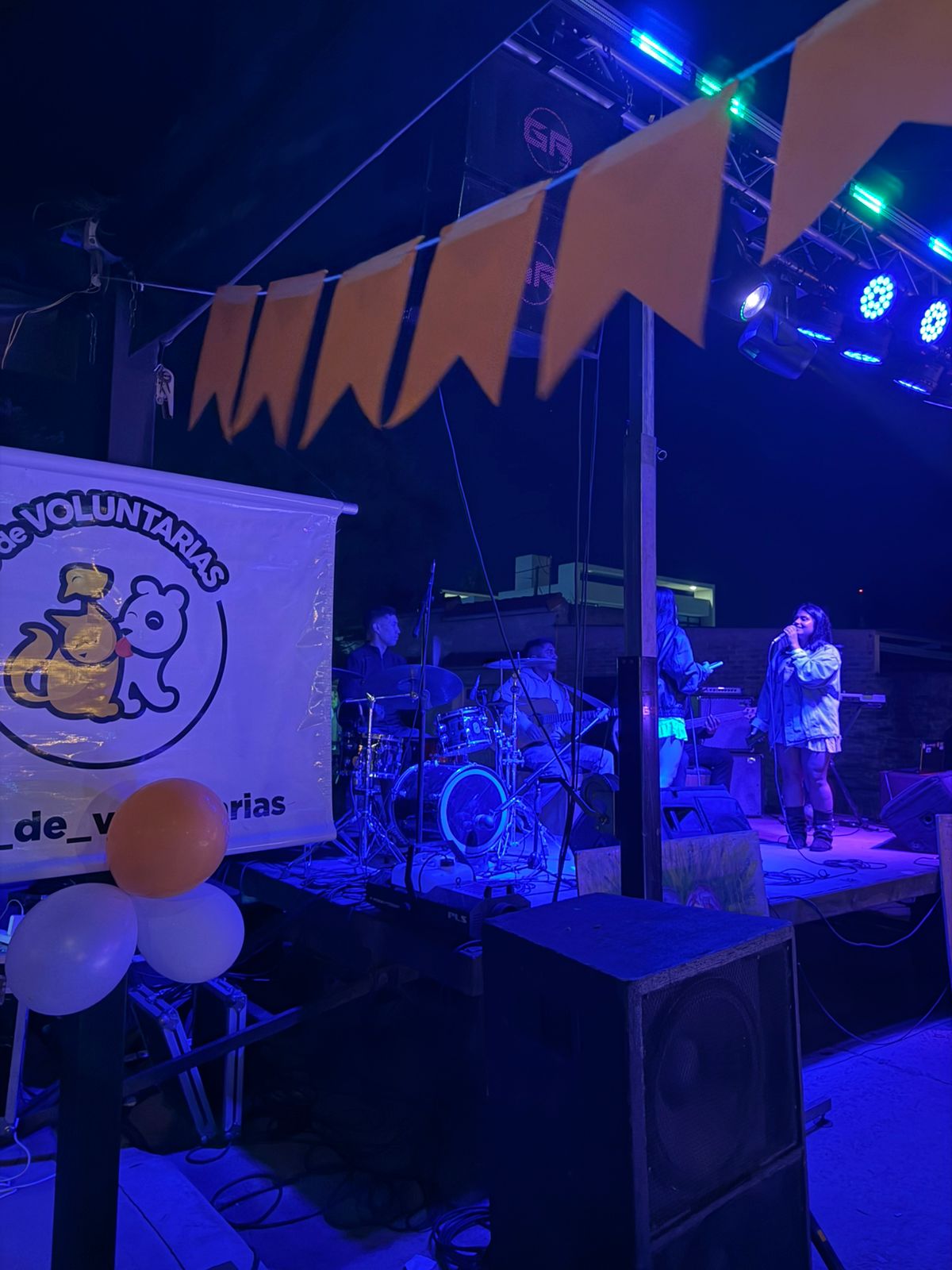 FESTI SOLIDARIO — foto 4